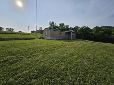 2744 Gladdice Hwy