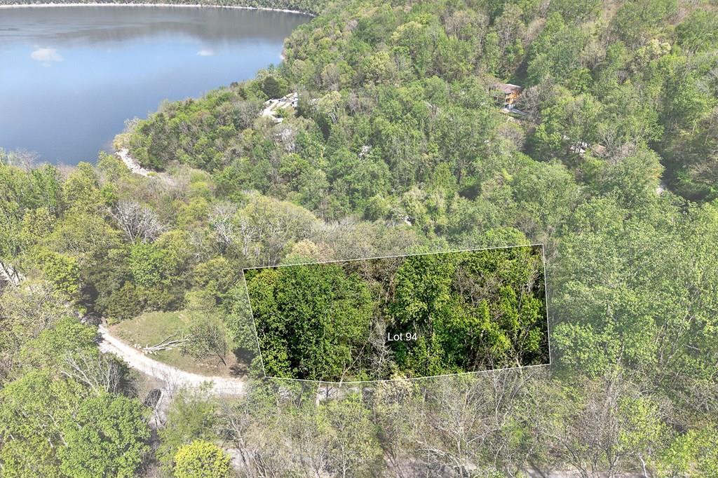 Image 1: Main View