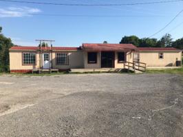 21 Bill Hunter Road