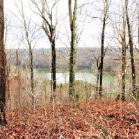 Lot 5 Sunset Point