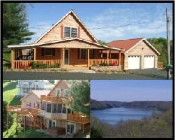 114 Edgehill Spur Road