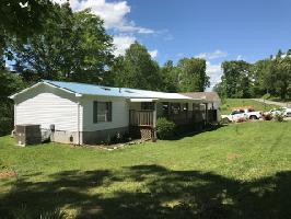 5269 Turney Groce Road