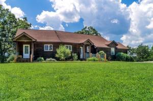 326 Tallman Lane