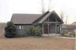 531 Mallard Pointe