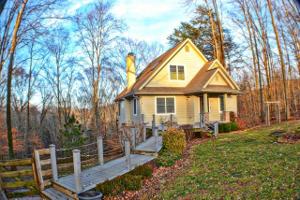 2346 Andy Falls Road