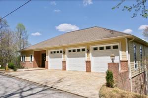 100 Cunningham Lane