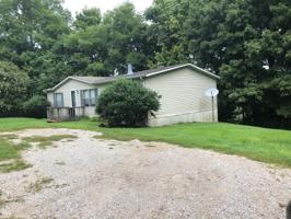 10180 Baxter Herd Road
