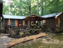 613 Gordon Lane