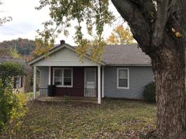107 honeycutt