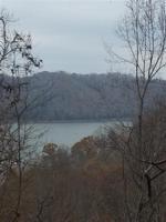 0 Highland Trail