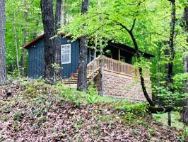 5569 Cove Creek rd