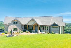 1970 Holly Bend Drive