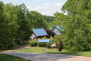 1112 Vickers Ridge Road