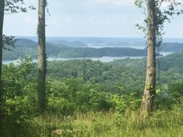 LOT 26C Rockfish Rd