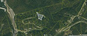 0 Horse Creek Rd