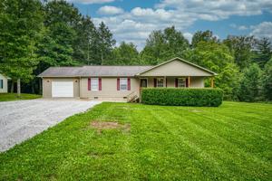 1334 Phillips Flat Road