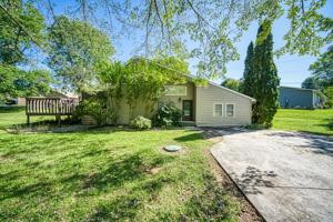1746 Eastlake Drive