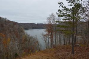 1.6 AC Crest Drive