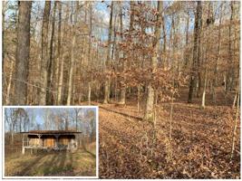 5 AC Taylor Road