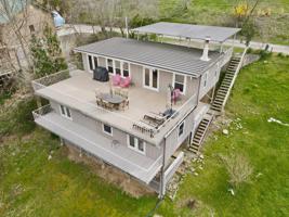 1783 Falling Water Rd.