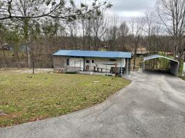 2031 Lakeview Drive