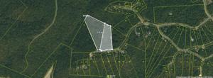 8.43 AC Cornerstone Parkway