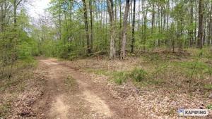 Lot 2 Off Rock Springs Rd