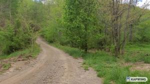 Lot 5 Off Rock Springs Rd