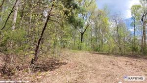 Lot 11 Off Rock Springs Rd