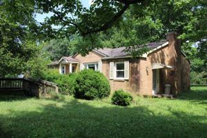 15544 Center Hill Dam Road