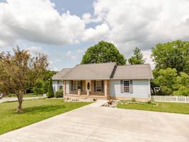 3104 Bridgeway  Dr