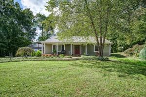 4268 Watson Road