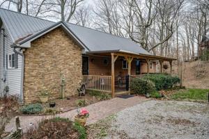 146 CHANDLER ROAD