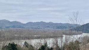 Lot 1 Gladdice Hwy