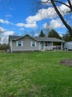 298 Anderson Village Ln