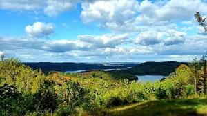 Lot  27C E Rockfish Rd.