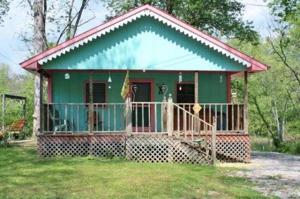 916 River Rd