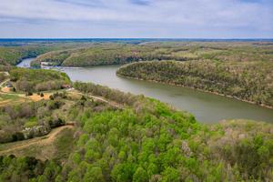 lot 1 Allen Bend Rd