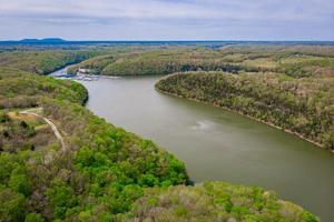 Lot 1&2 Allen Bend Rd