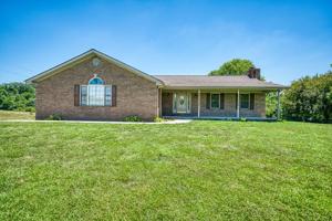 4141 Gunnels Rd.