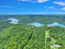 Lot 15 Austin Lake Rd