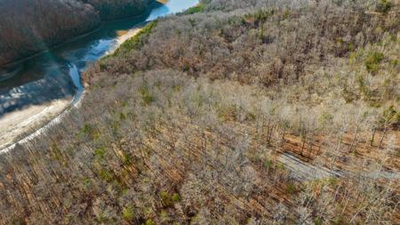 Lot 18 Sunset Pointe