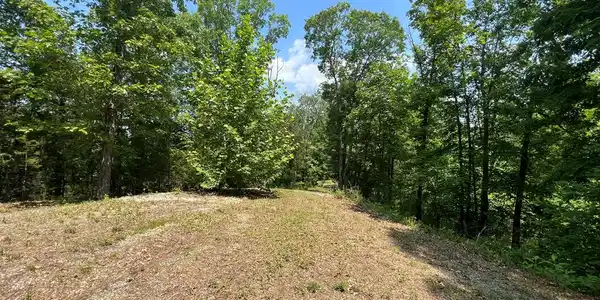2700 Sulphur Creek Road