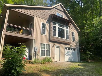 1115 Dale Hollow Estates Road