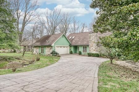 119 Fairway Drive