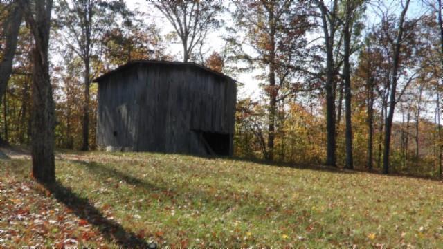 Image 1: Main View