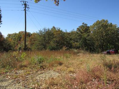 2.50ac Old Livingston Hwy