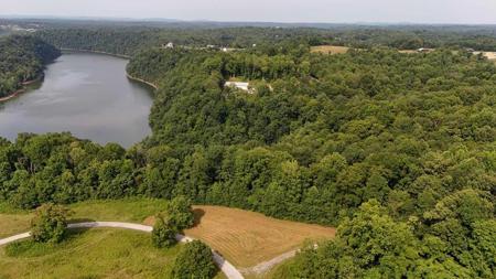 14 Arrowhead Circle