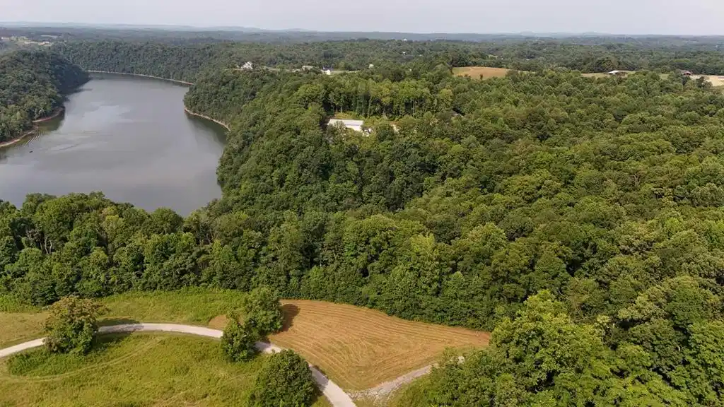 Image 1: Main View