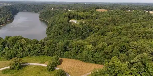 14 Arrowhead Circle